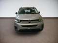 Citroen Berlingo Max XL HDI130 EAT8 Silber - thumbnail 2