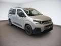 Citroen Berlingo Max XL HDI130 EAT8 Silber - thumbnail 3