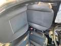 Ford Fiesta 5p 1.4 16v Ikon Gpl Grigio - thumbnail 7