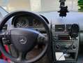 Mercedes-Benz A 150 Classic - thumbnail 7