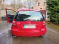 Mercedes-Benz A 150 Classic - thumbnail 3