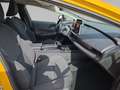 Toyota Prius Plug-in Hybrid Executive (XW6) Gelb - thumbnail 15