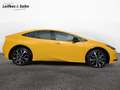 Toyota Prius Plug-in Hybrid Executive (XW6) Geel - thumbnail 6