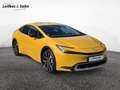 Toyota Prius Plug-in Hybrid Executive (XW6) Geel - thumbnail 7