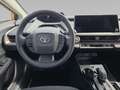 Toyota Prius Plug-in Hybrid Executive (XW6) Geel - thumbnail 12