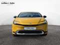 Toyota Prius Plug-in Hybrid Executive (XW6) Geel - thumbnail 8