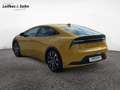 Toyota Prius Plug-in Hybrid Executive (XW6) Geel - thumbnail 3