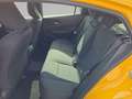 Toyota Prius Plug-in Hybrid Executive (XW6) Geel - thumbnail 13