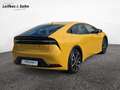 Toyota Prius Plug-in Hybrid Executive (XW6) Geel - thumbnail 5