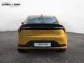 Toyota Prius Plug-in Hybrid Executive (XW6) Geel - thumbnail 4