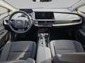 Toyota Prius Plug-in Hybrid Executive (XW6) Geel - thumbnail 10