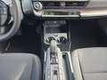 Toyota Prius Plug-in Hybrid Executive (XW6) Geel - thumbnail 11