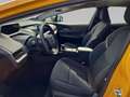 Toyota Prius Plug-in Hybrid Executive (XW6) Geel - thumbnail 9