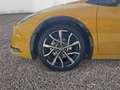 Toyota Prius Plug-in Hybrid Executive (XW6) Geel - thumbnail 14