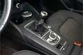 Audi A3 Sportback 1.0 TFSI 116PK | NL AUTO - DEALER OH | L Wit - thumbnail 28