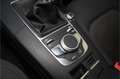 Audi A3 Sportback 1.0 TFSI 116PK | NL AUTO - DEALER OH | L Wit - thumbnail 29