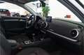 Audi A3 Sportback 1.0 TFSI 116PK | NL AUTO - DEALER OH | L Wit - thumbnail 18