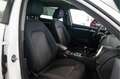 Audi A3 Sportback 1.0 TFSI 116PK | NL AUTO - DEALER OH | L Wit - thumbnail 20