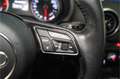 Audi A3 Sportback 1.0 TFSI 116PK | NL AUTO - DEALER OH | L Wit - thumbnail 26