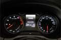 Audi A3 Sportback 1.0 TFSI 116PK | NL AUTO - DEALER OH | L Wit - thumbnail 24