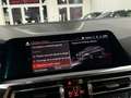 BMW 420 iAS Gran Coupé M Sport Shadow Line 1e Main Schwarz - thumbnail 18