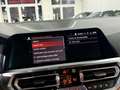 BMW 420 iAS Gran Coupé M Sport Shadow Line 1e Main Schwarz - thumbnail 16
