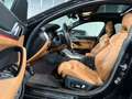 BMW 420 iAS Gran Coupé M Sport Shadow Line 1e Main Noir - thumbnail 11