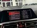 BMW 420 iAS Gran Coupé M Sport Shadow Line 1e Main Schwarz - thumbnail 20
