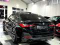 BMW 420 iAS Gran Coupé M Sport Shadow Line 1e Main Noir - thumbnail 4