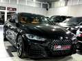 BMW 420 iAS Gran Coupé M Sport Shadow Line 1e Main Noir - thumbnail 2