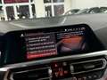 BMW 420 iAS Gran Coupé M Sport Shadow Line 1e Main Schwarz - thumbnail 17