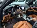 BMW 420 iAS Gran Coupé M Sport Shadow Line 1e Main Noir - thumbnail 10