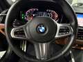 BMW 420 iAS Gran Coupé M Sport Shadow Line 1e Main Schwarz - thumbnail 21