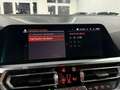 BMW 420 iAS Gran Coupé M Sport Shadow Line 1e Main Schwarz - thumbnail 19