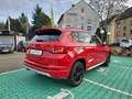 SEAT Ateca FR, Navigation, Rückfahrkamera, Sitzheizung Rouge - thumbnail 13