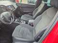 SEAT Ateca FR, Navigation, Rückfahrkamera, Sitzheizung Rouge - thumbnail 8