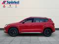 SEAT Ateca FR, Navigation, Rückfahrkamera, Sitzheizung Rouge - thumbnail 2
