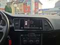 SEAT Ateca FR, Navigation, Rückfahrkamera, Sitzheizung Rouge - thumbnail 16