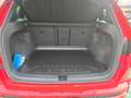 SEAT Ateca FR, Navigation, Rückfahrkamera, Sitzheizung Rouge - thumbnail 7
