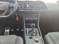 SEAT Ateca FR, Navigation, Rückfahrkamera, Sitzheizung Rouge - thumbnail 11