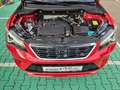 SEAT Ateca FR, Navigation, Rückfahrkamera, Sitzheizung Rouge - thumbnail 15