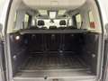 Peugeot Rifter 1.5BlueHDi S&S Standard GT Line 130 Blanco - thumbnail 41