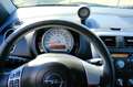 Opel Agila 1.0 Edition 5-drs *50.230km!* Airco|LMV Verde - thumbnail 12