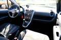 Opel Agila 1.0 Edition 5-drs *50.230km!* Airco|LMV Verde - thumbnail 5