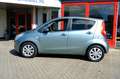 Opel Agila 1.0 Edition 5-drs *50.230km!* Airco|LMV Verde - thumbnail 20