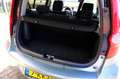 Opel Agila 1.0 Edition 5-drs *50.230km!* Airco|LMV Verde - thumbnail 10