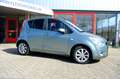 Opel Agila 1.0 Edition 5-drs *50.230km!* Airco|LMV Verde - thumbnail 4