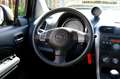 Opel Agila 1.0 Edition 5-drs *50.230km!* Airco|LMV Verde - thumbnail 6