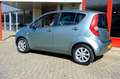 Opel Agila 1.0 Edition 5-drs *50.230km!* Airco|LMV Verde - thumbnail 21