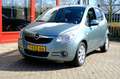 Opel Agila 1.0 Edition 5-drs *50.230km!* Airco|LMV Verde - thumbnail 19